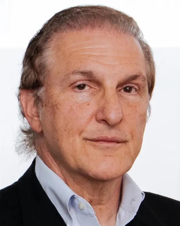 CAM MELCHIORRE